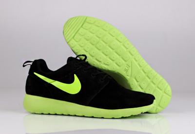 cheap nike roshe run cheap no. 3